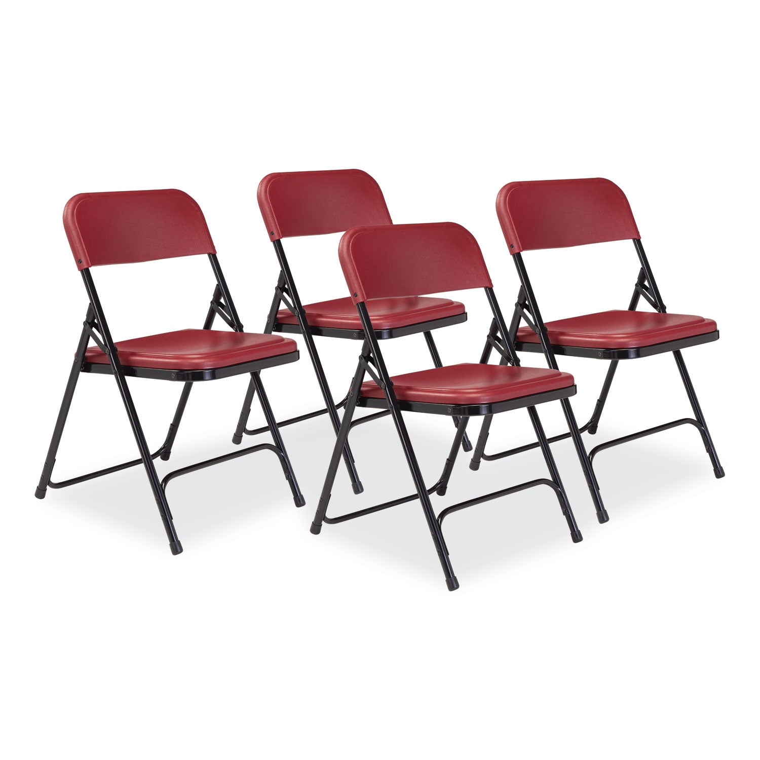 national-public-seating-800-series-plastic-folding-chair-num-nps818_1